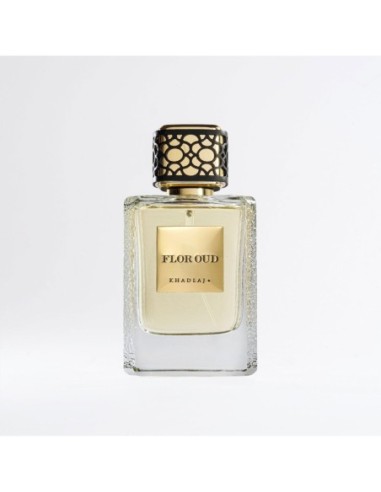 khadlaj_maison_flor_oud_eau_de_parfum_unisex_100_ml__fragancia_cítrica