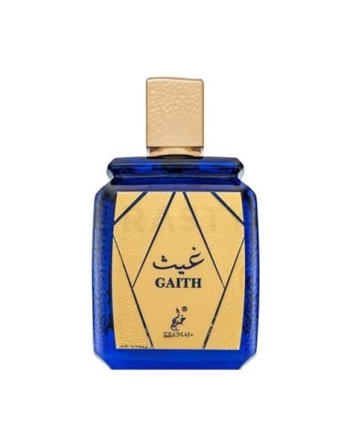 khadlaj_gaith_eau_de_parfum_unisex_100_ml_aromática_especiada_6291107976143_oferta