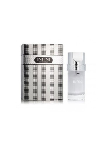 khadlaj_infini_eau_de_parfum_unisex_100_ml_amaderada_especiada_6297000742625_oferta