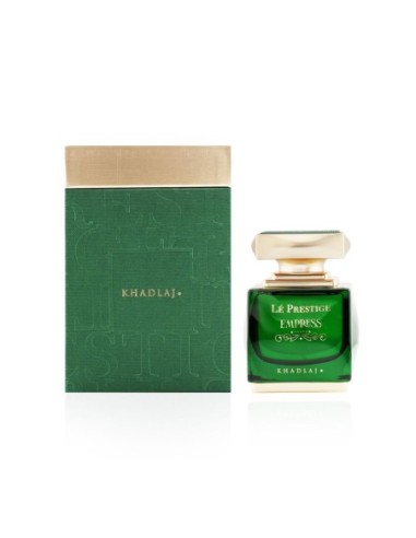 khadlaj_le_prestige_empress_eau_de_parfum_unisex_100_ml_6291107975948_oferta