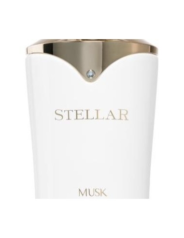 khadlaj_stellar_musk_eau_de_parfum_unisex_100_ml_almizclada_6291107975610_oferta