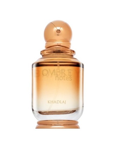 khadlaj_ombre_notes_eau_de_parfum_unisex_100_ml_aromática_6291107974156_oferta