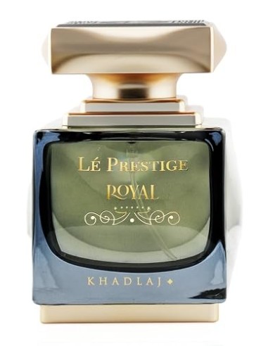 khadlaj_le_prestige_royal_eau_de_parfum_unisex_100_ml_-_fragancia_amaderada_Ámbar_exclusiva_6291107975931_oferta