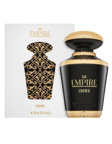 khadlaj_empire_crown_eau_de_parfum_unisex_100_ml_-_fragancia_6291107975887_oferta