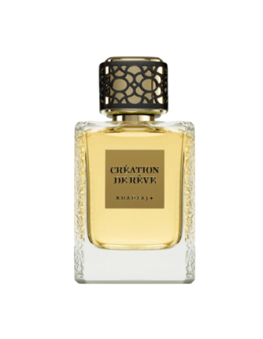 khadlaj_maison_création_de_rêve_eau_de_parfum_unisex_100_ml_6291107976037_oferta