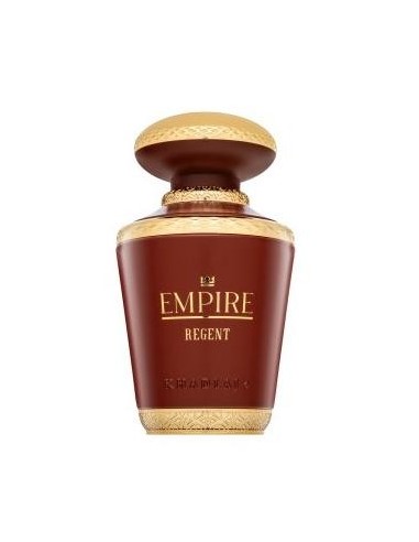 khadlaj_empire_regent_eau_de_parfum_unisex_100_ml_6291107975900_oferta