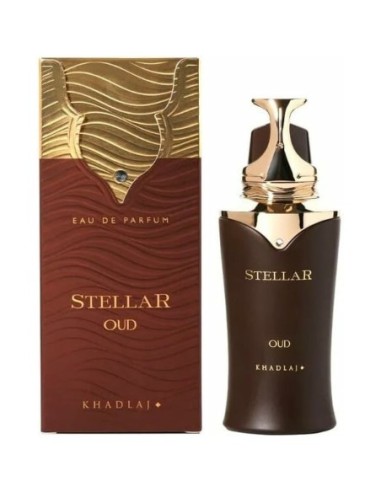 khadlaj_stellar_oud_eau_de_parfum_unisex_100_ml_6291107975627_oferta