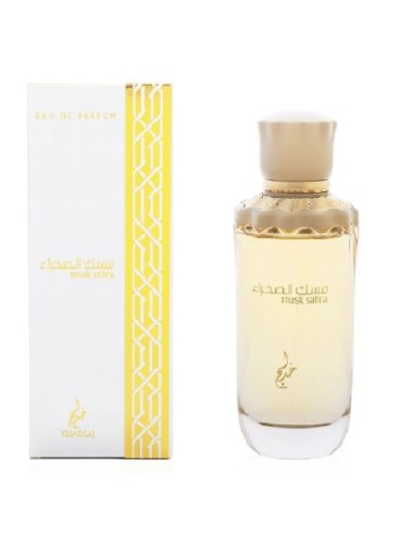 khadlaj_musk_sahra_eau_de_parfum_100_ml_unisex_6291107974217_oferta