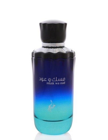 khadlaj_musk_wa_oud_eau_de_parfum_100_ml_unisex_6291107974224_oferta