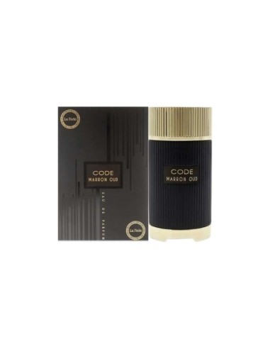 khadlaj_la_fede_code_marron_oud_eau_de_parfum_100_ml_unisex_6291107972022_oferta