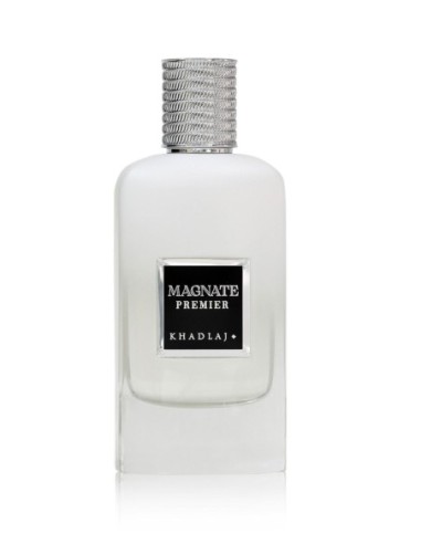 khadlaj_magnate_premier_eau_de_parfum_100_ml_unisex_6291107975061_oferta