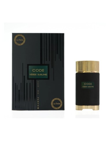 khadlaj_code_verde_sublime_eau_de_parfum_vaporizador_unisex_100_ml_6291107972053_oferta