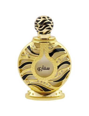 khadlaj_safari_gold_aceite_de_perfume_20_ml_unisex_6291107971278_oferta