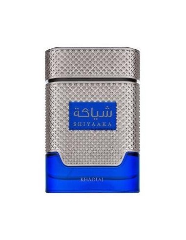 khadlaj_shiyaaka_blue_eau_de_parfum_unisex_100_ml_6291107974002_oferta