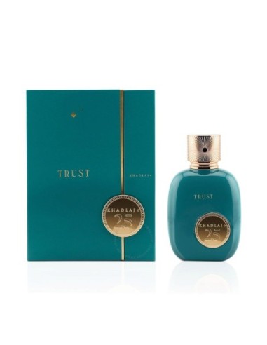 khadlaj_25_trust_eau_de_parfum_unisex_100_ml_-_fragancia_floral