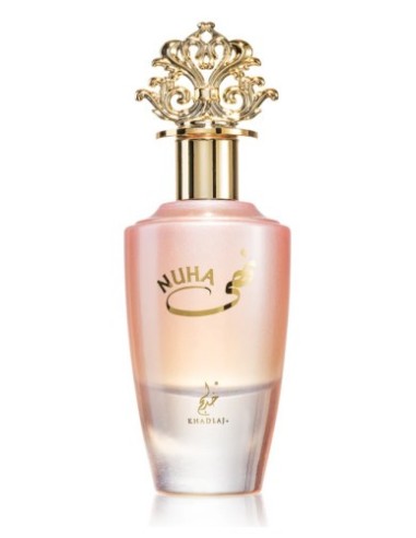 khadlaj_nuha_eau_de_parfum_para_mujer_100_ml_6291107976150_oferta