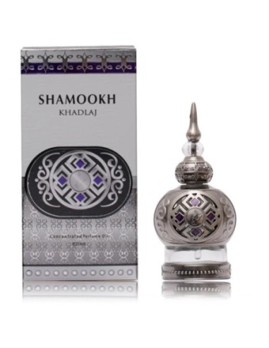 khadlaj_shamookh_silver_cpo_perfume_unisex_20_ml_6291107973876_oferta