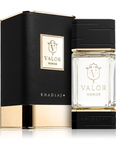 khadlaj_valor_honor_eau_de_parfum_para_hombre_100_ml_fragancia_aromática_acuática_6291107975962_oferta