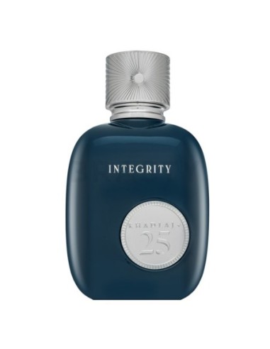 khadlaj_25_integrity_eau_de_parfum_unisex_100_ml_6291107975375_oferta