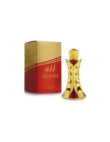 khadlaj_azaari_cpo_aceite_perfumado_unisex_17_ml_aroma_fresco_y_amaderado_6291107973449_oferta