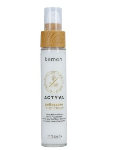 kemon_actyva_bellessere_crema_de_manos_terciopelo_50ml_con_aceite_de_argán_y_almendras_dulces_8020936079620_oferta