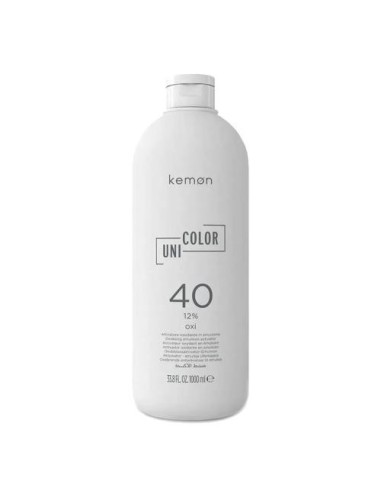 kemon_cramer_uni_color_oxi_40_vol._emulsión_activadora_1000ml_8020936030447_oferta