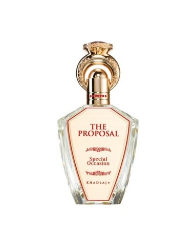 khadlaj_the_proposal_special_occasion_eau_de_parfum_100_ml_para_mujer_6291107975825_oferta