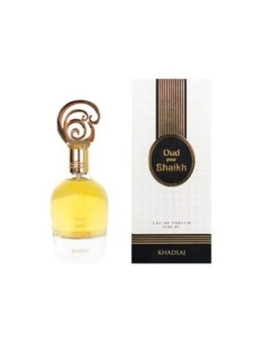 khadlaj_oud_pour_shaikh_eau_de_parfum_100ml_para_hombre_-_fragancia_amaderada_y_oriental_6291107970608_oferta