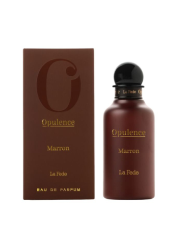 khadlaj_la_fede_opulence_brown_perfume_100ml_edp_para_hombre_6291107975207_oferta