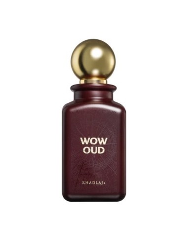 khadlaj_wow_oud_eau_de_parfum_100_ml_unisex_-_fragancia_aromática_fougère_6291107976716_oferta