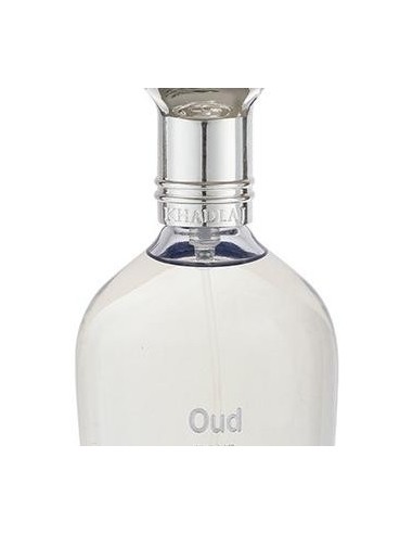 khadlaj_oud_pour_blueberry_eau_de_parfum_unisex_100ml_oriental_6291107970127_oferta