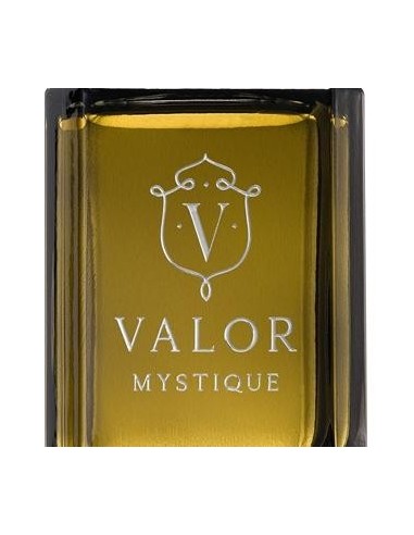 khadlaj_valor_mystique_eau_de_parfum_para_hombre_100_ml_fragancia_oriental_aromática_6291107975993_oferta