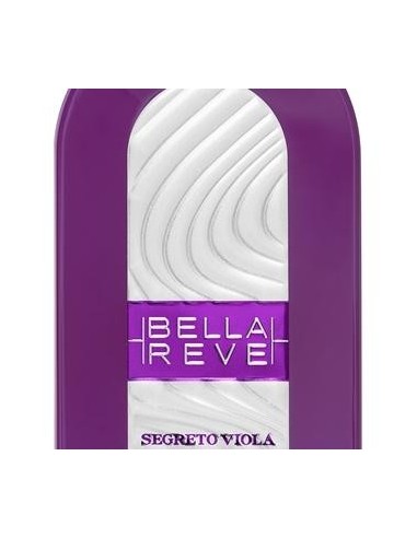 khadlaj_la_fede_bella_reve_segreto_viola_eau_de_parfum_100_ml_para_mujer_6291107975771_oferta