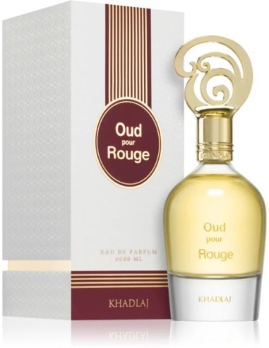 khadlaj_oud_pour_rouge_eau_de_parfum_para_hombre_100_ml_6291107971025_oferta