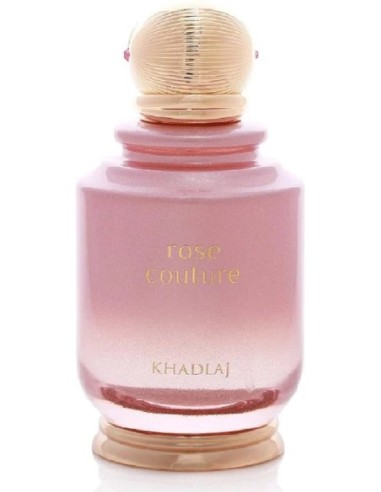 khadlaj_oud_pure_mystical_indian_eau_de_parfum_-_unisex