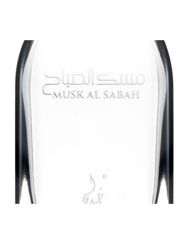 khadlaj_musk_al_sabah_eau_de_parfum_spray_unisex_100_ml_oriental_dulce_6291107977027_oferta