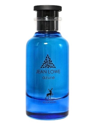 maison_alhambra_jean_lowe_azure_eau_de_parfum_100ml_unisex_6290362340546_oferta