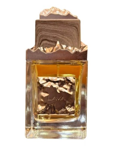 maison_alhambra_lava_eau_de_parfum_unisex_spray_100ml_6290360599267_oferta