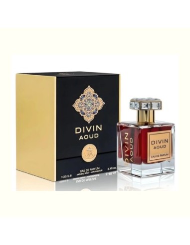 maison_alhambra_divin_aoud_unisex_eau_de_parfum_100_ml_spray_6291108322093_oferta