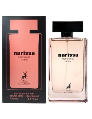 maison_alhambra_narissa_rose_musc_eau_de_parfum_para_mujer_100_ml_6290360591124_oferta