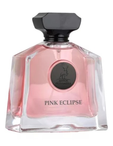 maison_alhambra_pink_eclipse_eau_de_parfum_para_mujer_100_ml_6290362340591_oferta