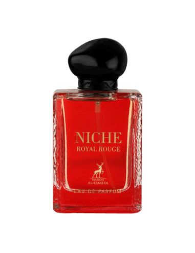 maison_alhambra_niche_royal_rouge_eau_de_parfum_vaporizador_100_ml_para_mujer_6291108733349_oferta