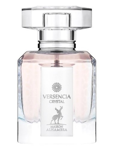 maison_alhambra_versencia_crystal_eau_de_parfum_para_mujer_100_ml_9990001510824_oferta