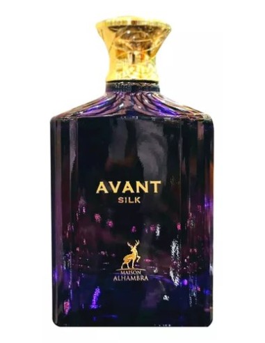 maison_alhambra_avant_silk_eau_de_parfum_unisex_spray_100ml_6290362340768_oferta