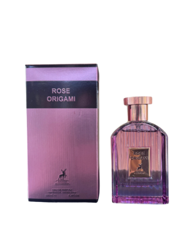 maison_alhambra_rose_origami_eau_de_parfum_unisex_100_ml_6290362340928_oferta