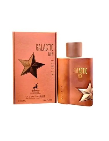 maison_alhambra_galactic_men_intense_eau_de_parfum_unisex_100_ml_6290362340515_oferta