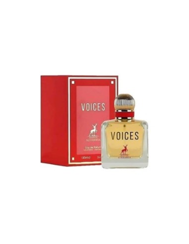 maison_alhambra_voices_eau_de_parfum_100ml_para_mujeres_6291108735978_oferta