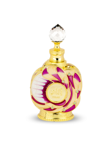 swiss_arabian_yulali_aceite_perfumado_concentrado_15_ml_para_mujer_6295124031120_oferta