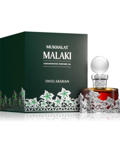 swiss_arabian_mukhalat_malaki_aceite_perfumado_concentrado_30_ml_para_hombre_6295124037610_oferta