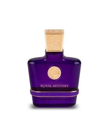 swiss_arabian_royal_mystery_eau_de_parfum_vaporizador_100_ml_para_mujer_6295124031212_oferta